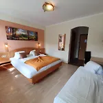 Guest house Zur Post Ossiach