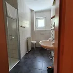 Zur Post Gæstehus 3*