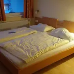 Penzion Zur Post Ossiach