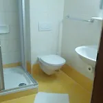 Zur Post Ossiach