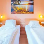 Zur Post Guest house