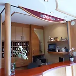 Πανσιόν Zur Post 3*