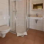 Penzion Zur Post