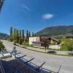Zur Post 3* Ossiach