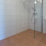 Zur Post Gæstehus 3*