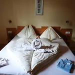 Penzion Zur Post