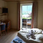 Zur Post 3* Ossiach