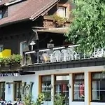 Zur Post 3* Ossiach