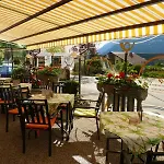 Zur Post Penzion Ossiach