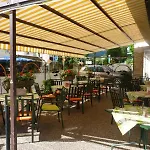 Zur Post 3* Ossiach