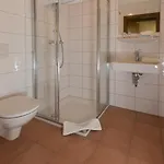 Gæstehus Zur Post Ossiach