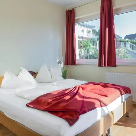 Zur Post Affittacamere