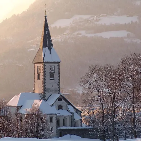 Zur Post Guest house