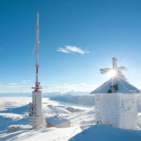 Affittacamere Zur Post 3*