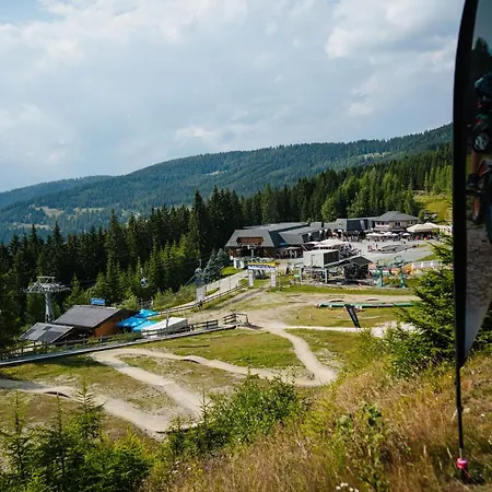 Zur Post Affittacamere 3*