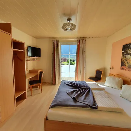 Affittacamere Zur Post