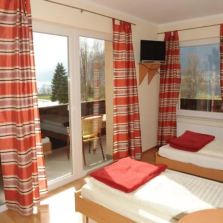 Zur Post Gasthof