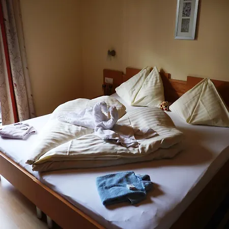 Affittacamere Zur Post