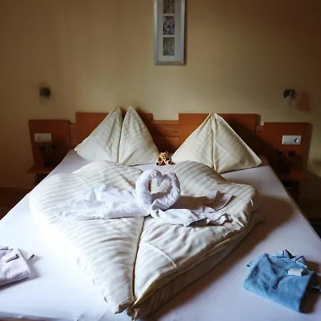 Affittacamere Zur Post