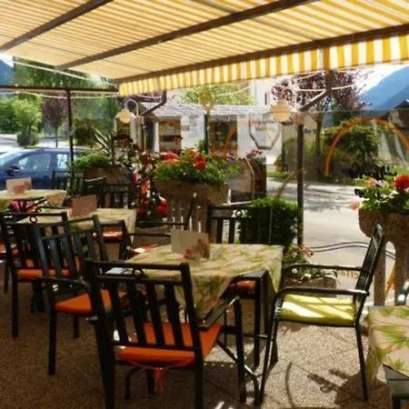 Affittacamere Zur Post 3*