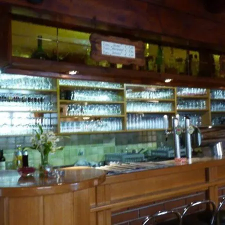 Guest house Zur Post