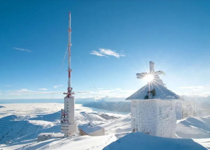 Guest house Zur Post 3*