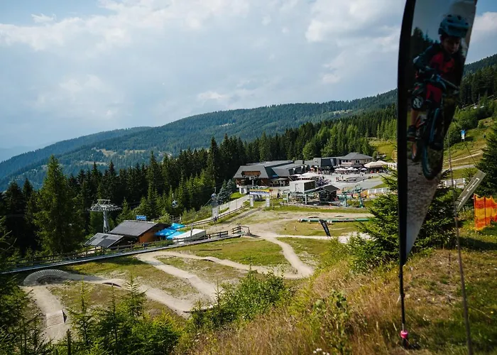 Zur Post Guest house 3*