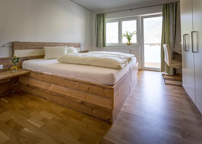 Zur Post Guest house