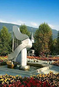 Zur Post Guest house